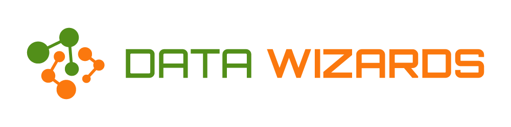 Data Wizards